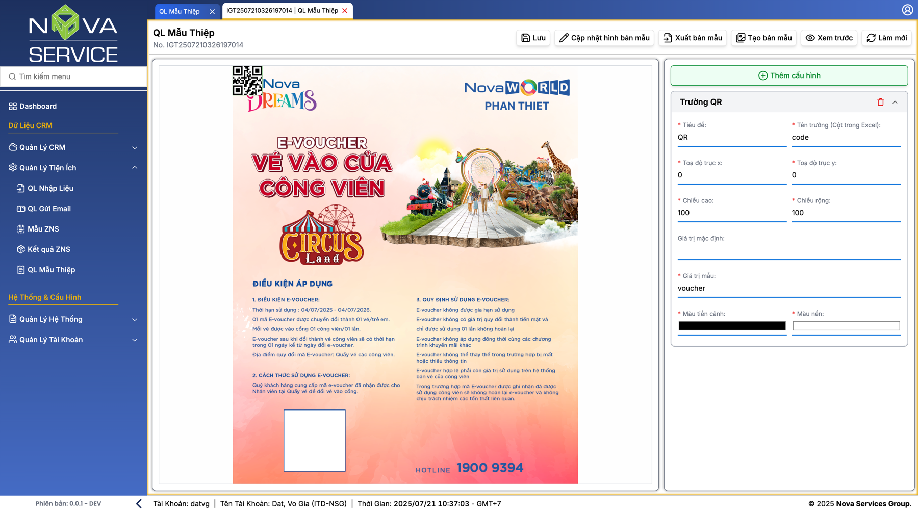 invitation-05